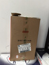 京東京造 刀具全套 菜刀菜板廚房水果剪刀砍骨切片果刨刀具套裝 烏檀木10件套 曬單實(shí)拍圖