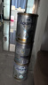 愛他美（Aptamil）白金澳洲版 兒童配方奶粉 4段(36個(gè)月以上) 900g 3罐箱裝 曬單實(shí)拍圖