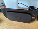 任天堂（Nintendo）【國(guó)內(nèi)保稅倉(cāng)】Switch2/1代 OLED/續(xù)航加強(qiáng)日版/港版便攜家用ns體感游戲機(jī)掌機(jī) 港版switch2馬里奧賽車(chē)同捆-劃算組合 曬單實(shí)拍圖