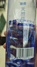 依能 蔚藍(lán)蘇打 無添加 天然蘇打水飲料500ml*15整箱裝 飲用天然水 曬單實拍圖
