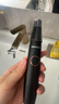 飛科（FLYCO） 鼻毛修剪器電動(dòng)男士剪鼻毛器女充電式剃毛刀刮修鼻毛神器剪刀FS5600節(jié)日送男朋友禮物 黑金版【全身水洗 2年超長(zhǎng)續(xù)航】 曬單實(shí)拍圖