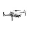 大疆（DJI） Mini 4K 超高清迷你航拍無人機 新手入門級飛行相機 長續(xù)航遙控飛機 三軸機械增穩(wěn)數(shù)字圖傳 Mini 4K單電套裝【送原裝槳葉保護罩】 套餐一：128g卡+讀卡器 曬單實拍圖