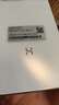 華為智選手機 80 Pro24期免息2025新機上市新品5G手機昆侖玻璃 鴻蒙AI智慧助手 12+512GB 晨光白 官方標配+延保服務(wù)+耳機套裝版 曬單實(shí)拍圖