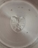 拜杰304不銹鋼水杯 泡茶杯口杯成人辦公商務(wù)主人杯果汁杯茶杯 550ml 曬單實拍圖