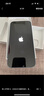 Apple/蘋果 iPhone 14 (A2884) 128GB 星光色 支持移動聯(lián)通電信5G 雙卡雙待手機 曬單實拍圖