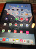 Apple/蘋果 iPad平板電腦容量?jī)?nèi)存升級(jí)服務(wù)硬盤擴(kuò)大配置故障修理 維修付款 曬單實(shí)拍圖