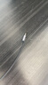 ULT-unite lightning轉HDMI線(xiàn)蘋(píng)果iPhone手機iPad平板高清投屏充電轉換器顯示器電視投影儀視頻連接線(xiàn)1.8米 曬單實(shí)拍圖