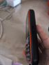 飛利浦（PHILIPS）E588A 全網(wǎng)通4G老人手機 大喇叭大聲音超長待機大屏大字老年人專用手機直板按鍵學(xué)生備用機 星空黑 曬單實拍圖
