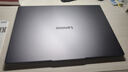 聯(lián)想小新Pro16 2025輕薄筆記本電腦 2代酷睿Ultra5 32G 1T 2.8K OLED 120Hz 1100nits【國家補(bǔ)貼20%】 曬單實(shí)拍圖