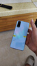 vivo Y30  二手手機(jī) 5000mAh大電池強(qiáng)續(xù)航 后置AI智慧三攝拍照美顏智能 游戲手機(jī) 云水藍(lán) 6G 128G 95新 曬單實(shí)拍圖