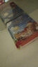 不一樣的卡梅拉第一季手繪本新版大開(kāi)本（共12冊1-12）經(jīng)典暢銷(xiāo)兒童繪本幼兒園大班一年級繪本課外閱讀書(shū)籍自主閱讀3-6-12歲 暑假作業(yè) 一升二暑假銜接 小升初暑假銜接 曬單實(shí)拍圖