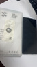閃魔適用vivo iqoo neo9/ iqoo neo10鋼化膜IQOO Neo9Pro手機(jī)膜neo10Pro保護(hù)膜高清抗指紋抗藍(lán)光秒貼 neo10/10pro 2片【超清雙倍抗指紋】神器 iqoo 曬單實(shí)拍圖