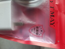 今典120W/100W/66W充電器套裝超級快充閃充數(shù)據(jù)線Type-c充電線安卓插頭適用華為榮耀VIVO小米OPPO手機 MAX100W充電器+2米6A線 曬單實拍圖