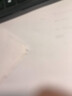 【新書首發(fā)】不一樣的卡梅拉 第七季（第1~8冊）經(jīng)典暢銷兒童繪本幼兒園大班一年級繪本課外閱讀書籍自主閱讀3-6-12歲 暑假作業(yè) 一升二暑假銜接 小升初暑假銜接 曬單實拍圖