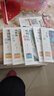 【新華書店 正版現(xiàn)貨】快樂讀書吧五年級 上冊 一千零一夜+非洲民間故事老人的智慧+中國民間故事 田螺姑娘+歐洲民間故事:聰明的牧羊人+列那狐的故事 下冊西游記 紅樓夢 三國演義 水滸傳(全4冊) 五年 曬單實拍圖