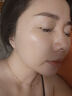 奕沃（EIIO）水光面膜補(bǔ)水快納米微乳精華二裂酵母保濕提拉緊致敏感肌禮物ello 【三盒裝】水光面膜 30片 曬單實拍圖