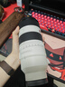 索尼（SONY）FE 70-200mm F2.8 GM OSS II 全畫(huà)幅遠攝變焦G大師鏡頭(SEL70200GM2) 曬單實(shí)拍圖