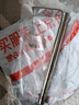 南水灌溉園藝工具小鋤頭家農(nóng)用養(yǎng)花種菜戶外挖土鋤草不銹鋼平口鋤頭 曬單實(shí)拍圖