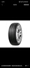 佳通(Giti)輪胎175/70R14 84H  T20 適配 瑞納/桑塔納/賽歐/起亞K2 曬單實(shí)拍圖