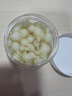 BEAUTY NOTES左旋vc精華液抗皺緊致可搭煙酰胺原液熊果苷維c涂臉精華油50粒 曬單實拍圖