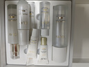 玉蘭油（OLAY）水光小白瓶30ml美白精華液抗糖提亮去黃補水化妝品護膚品生日禮物 曬單實拍圖
