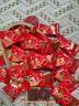 樓茂記酒釀米糕發(fā)糕米饅頭寧波特產(chǎn)桂花白米糕早餐糕點(diǎn)點(diǎn)心面點(diǎn) 原味米饅頭500g 曬單實(shí)拍圖