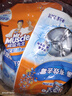 威猛先生（Mr Muscle）浴室清潔劑 500g 去除水垢 皂垢 瓷磚清潔劑（新老包裝隨機發(fā)貨） 曬單實拍圖
