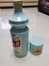 口子窖口子酒 50度 500mL 1瓶 大頭瓶口子酒單瓶裝 曬單實(shí)拍圖