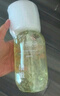半畝花田氨基酸玫瑰花瓣沐浴露持久留香滋潤保濕清潔洗澡沐浴液900g 曬單實(shí)拍圖