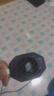 黑鯊手機散熱器3Pro 至高降溫30℃ 智能溫控 游戲直播散熱背夾 適用于蘋(píng)果17一加紅魔小米IQOO華為Pura 曬單實(shí)拍圖