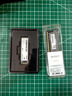 光威（Gloway）1TB SSD固態(tài)硬盤 M.2接口(NVMe協(xié)議)  PCIe 3.0x4 3500MB/s Basic+系列 曬單實拍圖