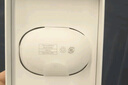 綠聯(lián)S8「新品限定」藍(lán)牙耳機主動降噪骨傳導(dǎo)概念A(yù)I翻譯耳夾式開放式不入耳學(xué)生運動適用于蘋果華為小米 曬單實拍圖
