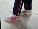 安踏C202 6 心跳丨專業(yè)碳板馬拉松跑鞋競速氮科技跑步鞋女鞋運(yùn)動鞋 曬單實(shí)拍圖