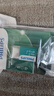 飛利浦（PHILIPS）碳性9V電池3粒適用玩具/萬用表/煙霧報警器/麥克風(fēng)/遙控器/話筒等9V方塊電池6F22 曬單實拍圖
