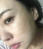 片仔癀珍珠煥膚膏美白去斑老年斑淡化黑色素去雀斑黃褐斑祛斑霜護膚品 2瓶贈同款1瓶【發(fā)3瓶】 曬單實拍圖