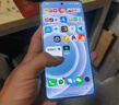 realme【國(guó)家補(bǔ)貼】真我Neo7 Turbo 天璣9400e 超薄續(xù)航大電池護(hù)眼直屏 智能游戲AI性能手機(jī)16+256透明黑 曬單實(shí)拍圖