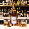 卡慕（CAMUS）經(jīng)典布特妮VSOP 干邑白蘭地洋酒 1000ml  單一莊園 法國進(jìn)口 曬單實(shí)拍圖