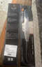 三能（SANNENG）20cm刮平刀-黑色塑料柄烘焙工具蛋糕刀SN4778 曬單實拍圖