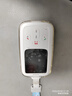 卡爾智能電子學(xué)生卡證校訊通兒童手機電話(huà) gps定位追蹤器防走丟失神器 KXS56D 顯示屏（非觸屏）+50個(gè)雙向通話(huà) 曬單實(shí)拍圖