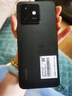 榮耀X60GT 新品5G手機(jī) 手機(jī)榮耀  國(guó)家補(bǔ)貼 幻夜黑 12+256GB全網(wǎng)通 官方標(biāo)配 曬單實(shí)拍圖
