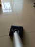 美的（Midea）S60 Ultra凈味洗地機(jī)【AI全向助力 100°除菌洗】0纏毛靜音烘躺平吸拖洗一體拖地掃地機(jī)丘比特升級 曬單實(shí)拍圖
