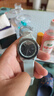 摩凡陀（Movado）新品上市瑞士手表波特系列腕表石英男表 3601208禮物送禮 曬單實(shí)拍圖