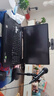 聯(lián)想Lenovo拯救者/Y7000/R7000 R9000/Y9000高刷電競編程設計二手游戲筆記本 R7000P R7-4800-2060 曬單實(shí)拍圖