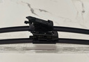 BOSCH博世雨刮器/汽車(chē)雨刷/雨刮片/適配 哈弗H1 H2 H2S H4 H5 哈佛H6 H7 曬單實(shí)拍圖