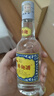 瀘州老窖濃香型白酒 52度 125mL 1瓶 特曲60版小酒 曬單實(shí)拍圖