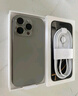 Apple/蘋(píng)果 iPhone 16 Pro（A3294）128GB 原色鈦金屬 支持移動(dòng)聯(lián)通電信5G 雙卡雙待手機 曬單實(shí)拍圖