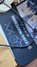 ANKER安克 充電線雙頭type-c 適iPhone16/15promax/iPad/Mac電腦華為小米安卓蘋果快充100W數據線1.8m黑 曬單實拍圖