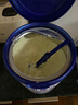 完達山奶粉元乳臻益3段幼兒配方牛奶粉1-3歲三段完達山800g 3段1罐 曬單實(shí)拍圖