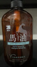 蝶印牌 日本原裝進(jìn)口 無硅油 控油蓬松去屑洗發(fā)水 清爽型 600ml 曬單實(shí)拍圖