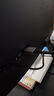 山澤DP線(xiàn)1.4版8K高清4K/2K240/165HzDisplayPort電腦接顯示器游戲電競連接線(xiàn)1.5米兼容DP1.2 DP15 曬單實(shí)拍圖